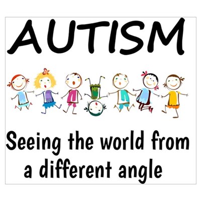 autismseeing_the_world_from_a_different_angle